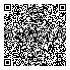 QR код "Рустелетот"