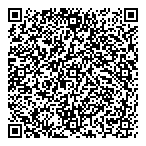 QR код "Шуршим"