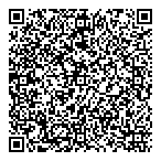 QR код "Галс.ру"