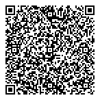 QR код "Q-Zone"