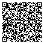 QR код "12 футов"