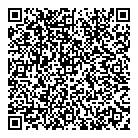 QR код "Masse"