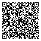 QR код "iMaster"