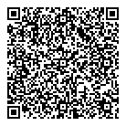 QR код "ТемаФеичь"