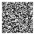 QR код "Свояк"