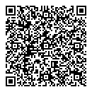 QR код "Дискавери"