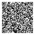 QR код "Классик"