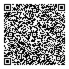 QR код "Лимпопо"