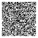 QR код "Мадагаскар"