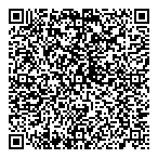 QR код "Кошкин хутор"