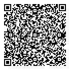 QR код "Застолье"
