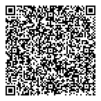 QR код "2Gadgets.ru"