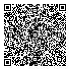 QR код "Заречье"