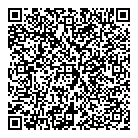 QR код "Олимпиец"
