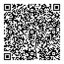 QR код "Столовая"