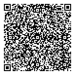 QR код "Сотоопт"