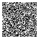QR код "Столовая"
