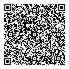 QR код "Гидромаш"