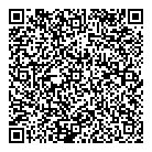 QR код "Теремок"