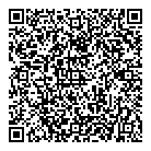 QR код "Столовая"
