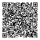 QR код "Новая"