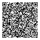 QR код "Термаль"