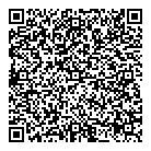 QR код "Элитная"