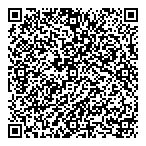 QR код "Beatsband.ru"