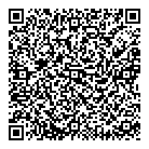 QR код "наОбед"