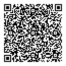 QR код "Линда"