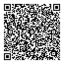 QR код "Оканит"