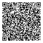 QR код "Самобранка"
