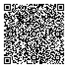QR код "Сказка"