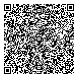 QR код "Эксперт"