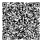 QR код "Таверна"