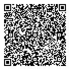 QR код "Столовая"