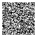 QR код "Арткафе"