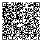 QR код "5 минут"