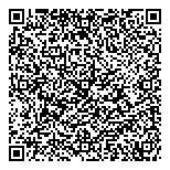 QR код "Кросс Кантри"