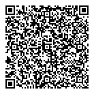 QR код "Застолье"