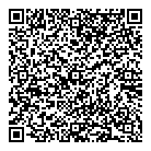 QR код "ТехноЦентр"