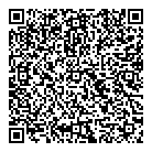 QR код "Sbarro"