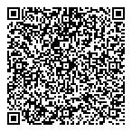 QR код "Cinnabon"