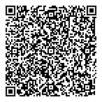 QR код "KFC"