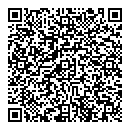 QR код "Green Submarine"