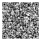 QR код "Carls Jr."