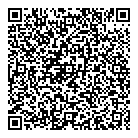 QR код "StarFood"
