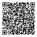 QR код "Chef`s"