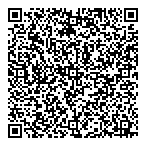 QR код "Tashir"