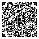 QR код "Burger King"